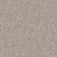 Tarkett iQ Granit Dark Clay 0330 Sheet Vinyl