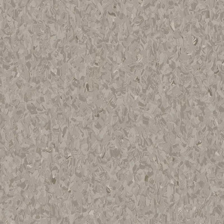 Tarkett iQ Granit Dark Clay 0330 Sheet Vinyl - DCTUK