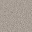 Tarkett iQ Granit Dark Clay 0330 Sheet Vinyl - DCTUK