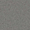 Tarkett iQ Granit Dark Concrete 0215 Sheet Vinyl - DCTUK
