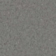 Tarkett iQ Granit Dark Concrete 0215 Sheet Vinyl - DCTUK