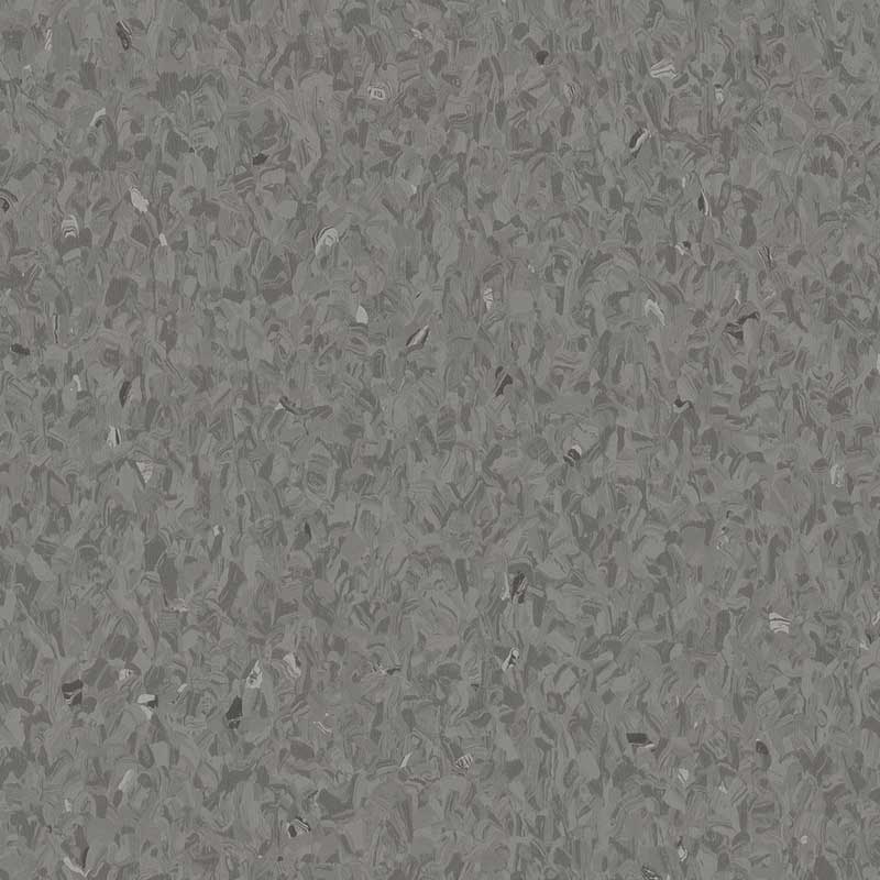 Tarkett iQ Granit Dark Concrete 0215 Sheet Vinyl - DCTUK