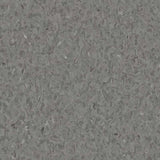 Tarkett iQ Granit Dark Concrete 0215 Sheet Vinyl - DCTUK