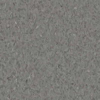 Tarkett iQ Granit Dark Concrete 0215 Sheet Vinyl