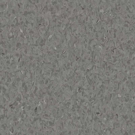 Tarkett iQ Granit Dark Concrete 0215 Sheet Vinyl - DCTUK