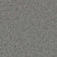 Tarkett iQ Granit Dark Concrete 0215 Sheet Vinyl - DCTUK
