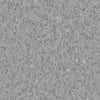 Tarkett iQ Granit Dark Grey 0188 Sheet Vinyl - DCTUK