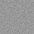 Tarkett iQ Granit Dark Grey 0188 Sheet Vinyl - DCTUK