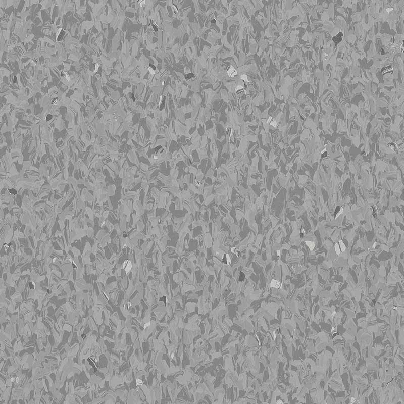 Tarkett iQ Granit Dark Grey 0188 Sheet Vinyl - DCTUK