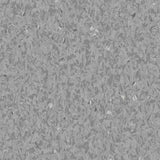 Tarkett iQ Granit Dark Grey 0188 Sheet Vinyl - DCTUK