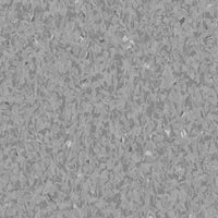 Tarkett iQ Granit Dark Grey 0188 Sheet Vinyl