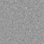 Tarkett iQ Granit Dark Grey 0188 Sheet Vinyl - DCTUK