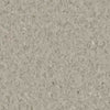 Tarkett iQ Granit Dark Sand 0321 Sheet Vinyl - DCTUK