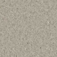 Tarkett iQ Granit Dark Sand 0321 Sheet Vinyl - DCTUK