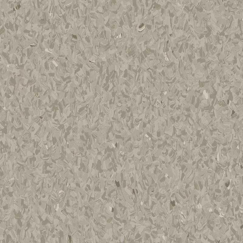 Tarkett iQ Granit Dark Sand 0321 Sheet Vinyl - DCTUK