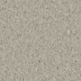 Tarkett iQ Granit Dark Sand 0321 Sheet Vinyl - DCTUK
