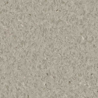 Tarkett iQ Granit Dark Sand 0321 Sheet Vinyl