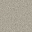 Tarkett iQ Granit Dark Sand 0321 Sheet Vinyl - DCTUK