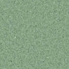Tarkett iQ Granit Green 0391 Sheet Vinyl - DCTUK