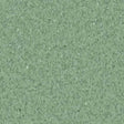 Tarkett iQ Granit Green 0391 Sheet Vinyl - DCTUK