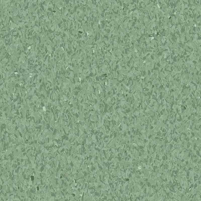 Tarkett iQ Granit Green 0391 Sheet Vinyl - DCTUK