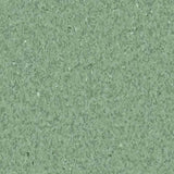 Tarkett iQ Granit Green 0391 Sheet Vinyl - DCTUK