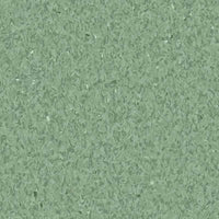 Tarkett iQ Granit Green 0391 Sheet Vinyl