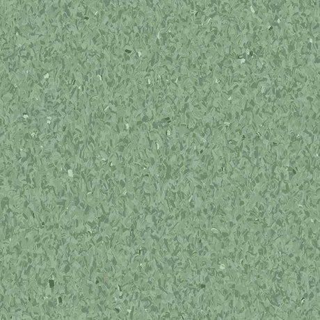 Tarkett iQ Granit Green 0391 Sheet Vinyl - DCTUK
