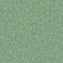 Tarkett iQ Granit Green 0391 Sheet Vinyl - DCTUK