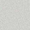 Tarkett iQ Granit Grey 0161 Sheet Vinyl - DCTUK