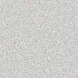 Tarkett iQ Granit Grey 0161 Sheet Vinyl - DCTUK