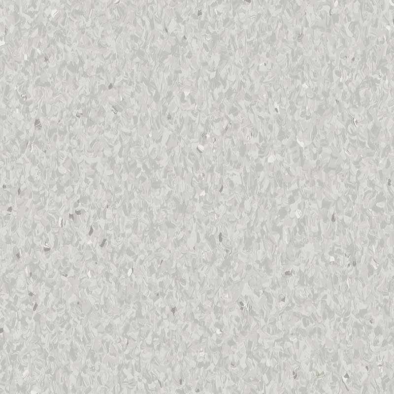 Tarkett iQ Granit Grey 0161 Sheet Vinyl - DCTUK