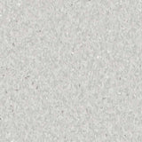 Tarkett iQ Granit Grey 0161 Sheet Vinyl - DCTUK