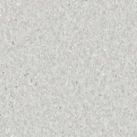 Tarkett iQ Granit Grey 0161 Sheet Vinyl