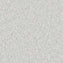Tarkett iQ Granit Grey 0161 Sheet Vinyl - DCTUK