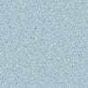 Tarkett iQ Granit Light Aqua 0369 Sheet Vinyl - DCTUK