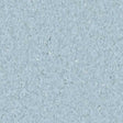 Tarkett iQ Granit Light Aqua 0369 Sheet Vinyl - DCTUK