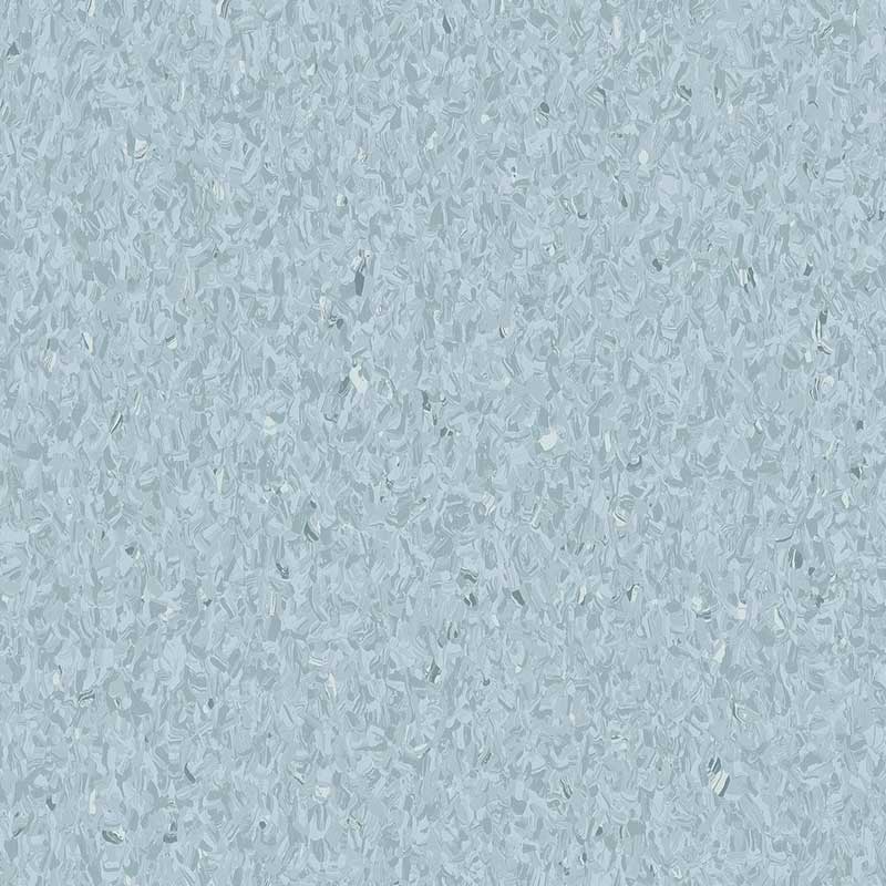 Tarkett iQ Granit Light Aqua 0369 Sheet Vinyl - DCTUK