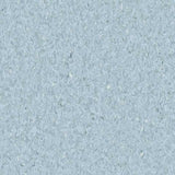 Tarkett iQ Granit Light Aqua 0369 Sheet Vinyl - DCTUK