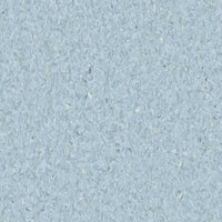 Tarkett iQ Granit Light Aqua 0369 Sheet Vinyl