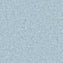 Tarkett iQ Granit Light Aqua 0369 Sheet Vinyl - DCTUK