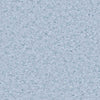 Tarkett iQ Granit Light Blue 0341 Sheet Vinyl - DCTUK