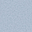 Tarkett iQ Granit Light Blue 0341 Sheet Vinyl - DCTUK