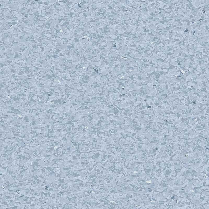 Tarkett iQ Granit Light Blue 0341 Sheet Vinyl - DCTUK