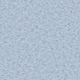 Tarkett iQ Granit Light Blue 0341 Sheet Vinyl - DCTUK
