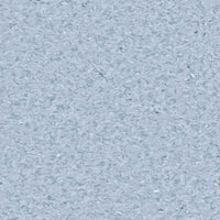 Tarkett iQ Granit Light Blue 0341 Sheet Vinyl