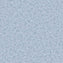 Tarkett iQ Granit Light Blue 0341 Sheet Vinyl - DCTUK