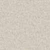 Tarkett iQ Granit Light Clay 0328 Sheet Vinyl - DCTUK