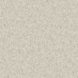 Tarkett iQ Granit Light Clay 0328 Sheet Vinyl - DCTUK