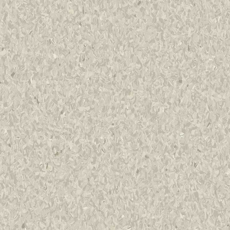 Tarkett iQ Granit Light Clay 0328 Sheet Vinyl - DCTUK